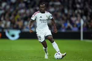 越来越好！迪奥曼德传射收获9.2分全场最高，总价1.4亿欧队史标王