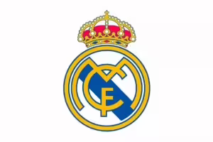 皇马、巴萨、马竞为列车相撞事故哀悼：向逝者亲友致以最深切哀悼